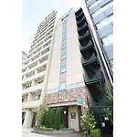 R&B Hotel Higashi Nihonbashi - Vacation Stay 40473V