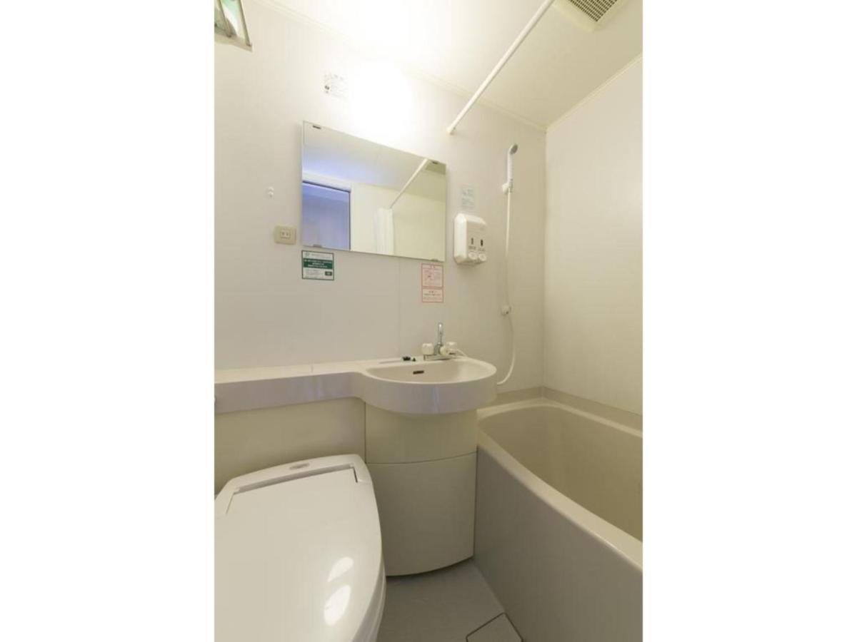 Hotel R&b Higashi Nihonbashi - Vacation 40473v *