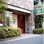 R&B Hotel Higashi Nihonbashi - Vacation Stay 40473V