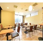 R&B Hotel Higashi Nihonbashi - Vacation Stay 40473V