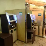 R&B Hotel Higashi Nihonbashi - Vacation Stay 40473V