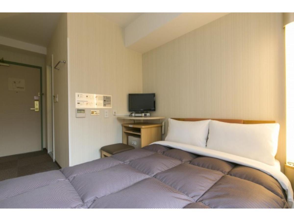 R&b Higashi Nihonbashi - Vacation 40473v Hotel