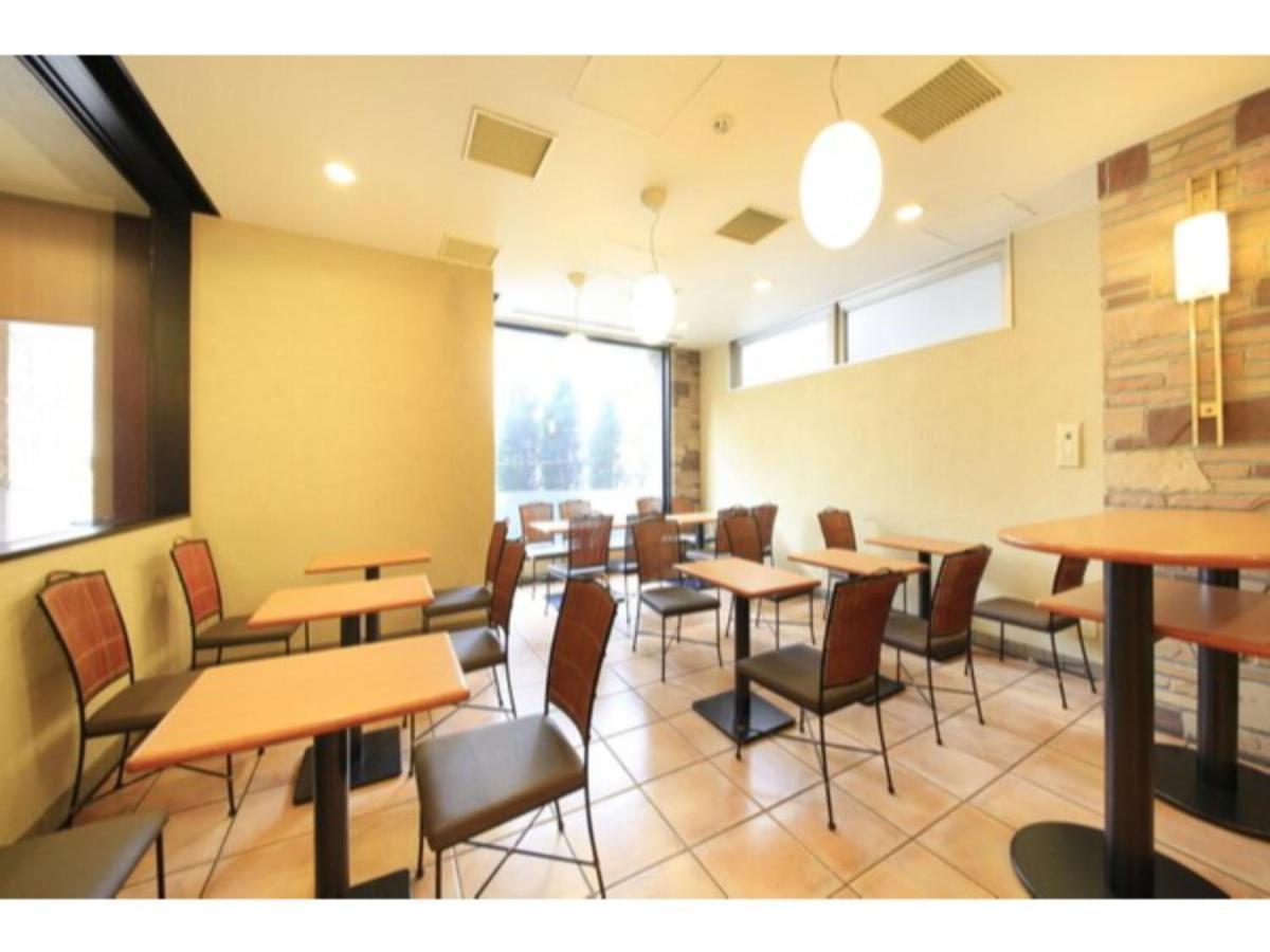 Hotel R&b Higashi Nihonbashi - Vacation 40473v Tokyo