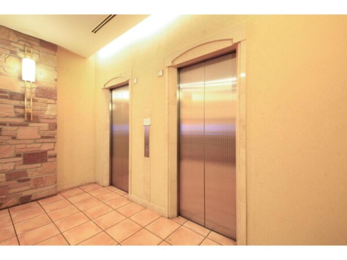 Hotel R&b Higashi Nihonbashi - Vacation 40473v *